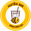HuyenBee