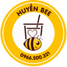 HuyenBee
